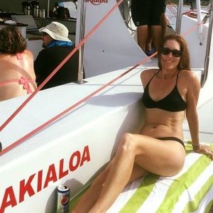 Meet your Posher, Krista